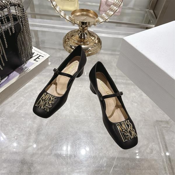 20251127171539830 270